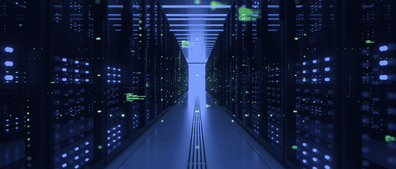 Corporate Software Security: Solutions Offered by Techlondo